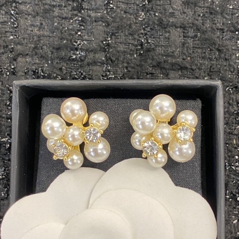 Celine Earrings